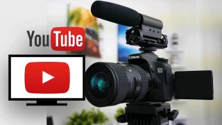 YouTuber Việt sẽ bị Google đánh thuế thu nhập lên tới 30% tại Mỹ