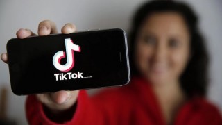 Từ hiện tượng TikTok, tiếp thị video ngắn sẽ 