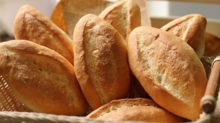 Cách làm bánh mì tại nhà