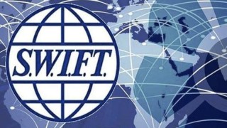 Hệ thống thanh toán tài chính toàn cầu SWIFT là gì ? SWIFT giúp các ngân hàng trên thế giới chuyển tiền cho nhau hoặc trao đổi thông tin