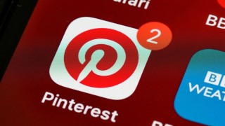 Pinterest dần biến thành trang thương mại điện tử