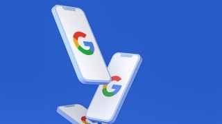 Ứng dụng Google trên Android bổ sung thêm một tính năng mới, cho phép người dùng xóa lịch sử tìm kiếm trong vòng 15 phút cuối