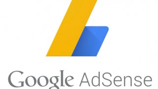 Google Adsence là gì ?