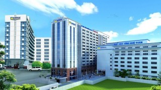 Giáo trình môn - Nghiên cứu thị trường trong thương mại điện tử