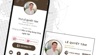 Giáo trình môn - Phân tích và Thiết kế Hệ thống Thương mại điện tử