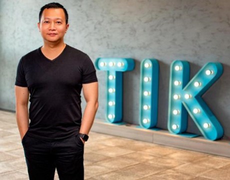 Tiki bán xong 90,5% vốn cho Tiki Global, hút 20 triệu USD từ Taiwan Mobile