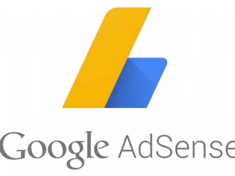 Google Adsence là gì ?